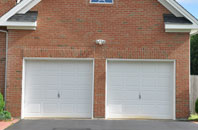 free Harrowby garage extension quotes