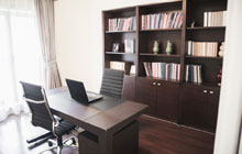 Harrowby home office construction leads